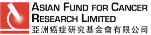 Asian Fund for Cancer Research